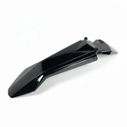 Guardabarros delantero original Talaria Komodo / Front Fender