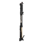 Horquilla delantera RFLOXA Hawk33 Max Black Talaria Sting Pro