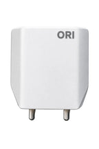 Cubierta frontal / Front Guard Plate Gowow ORI