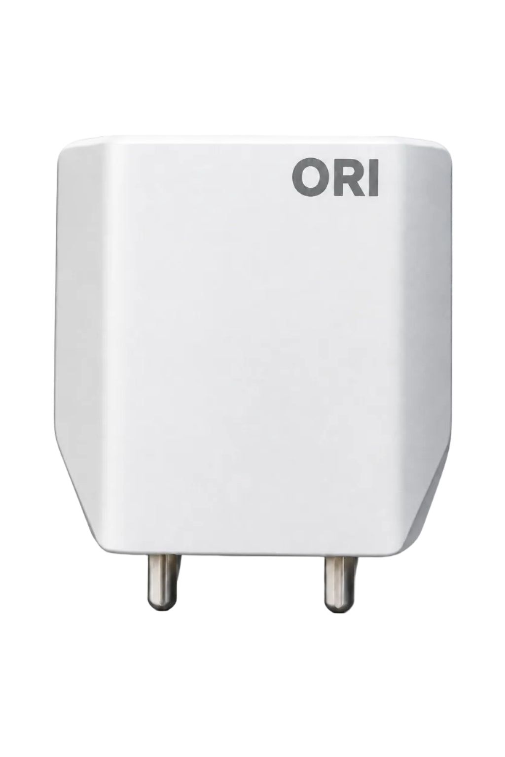 Cubierta frontal / Front Guard Plate Gowow ORI