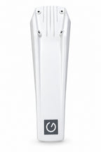 Guardabarros trasero B / Rear fender B Gowow ORI