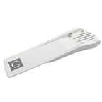 Guardabarros trasero B / Rear fender B Gowow ORI