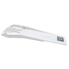Guardabarros trasero B / Rear fender B Gowow ORI