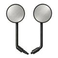 Espejo retrovisor / Rear View Mirror Gowow ORI