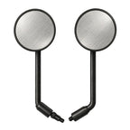 Espejo retrovisor / Rear View Mirror Gowow ORI
