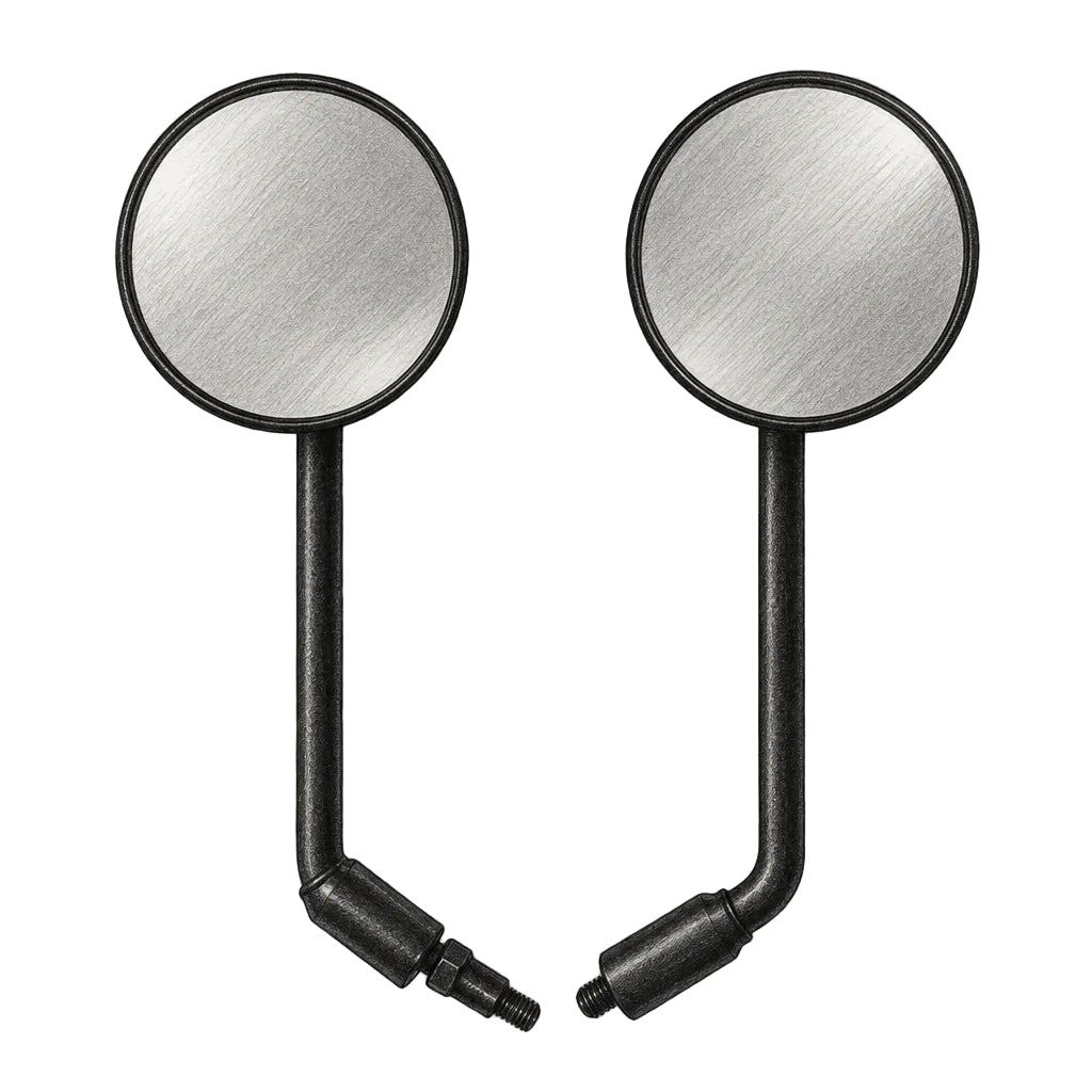 Espejo retrovisor / Rear View Mirror Gowow ORI