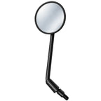 Espejo retrovisor / Rear View Mirror Gowow ORI