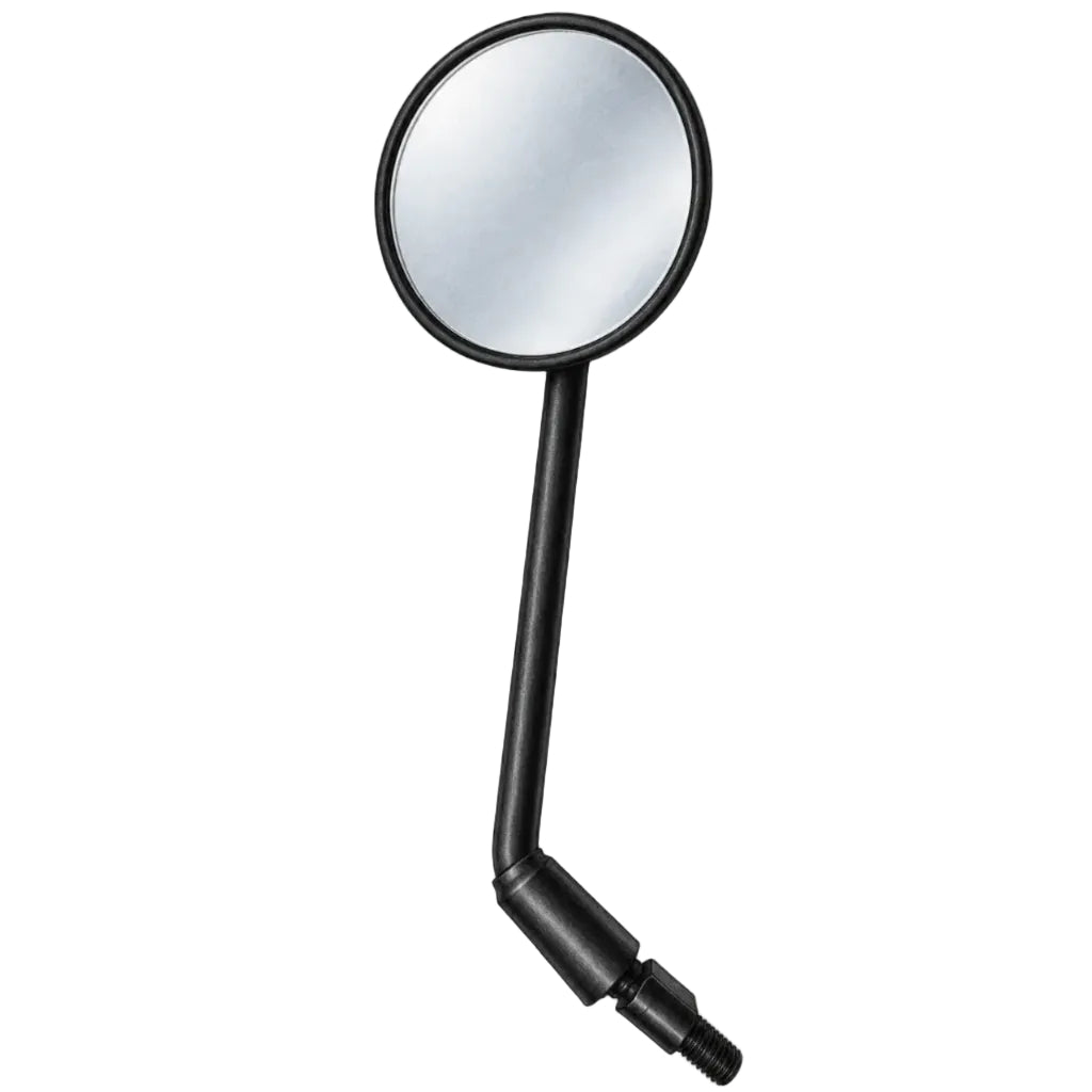 Espejo retrovisor / Rear View Mirror Gowow ORI
