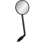 Espejo retrovisor / Rear View Mirror Gowow ORI