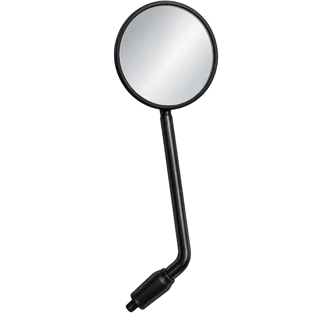 Espejo retrovisor / Rear View Mirror Gowow ORI