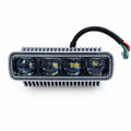 Faro delantero Gowow ORI / Headlight Gowow ORI