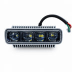 Faro delantero Gowow ORI / Headlight Gowow ORI