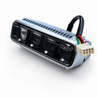 Faro delantero Gowow ORI / Headlight Gowow ORI