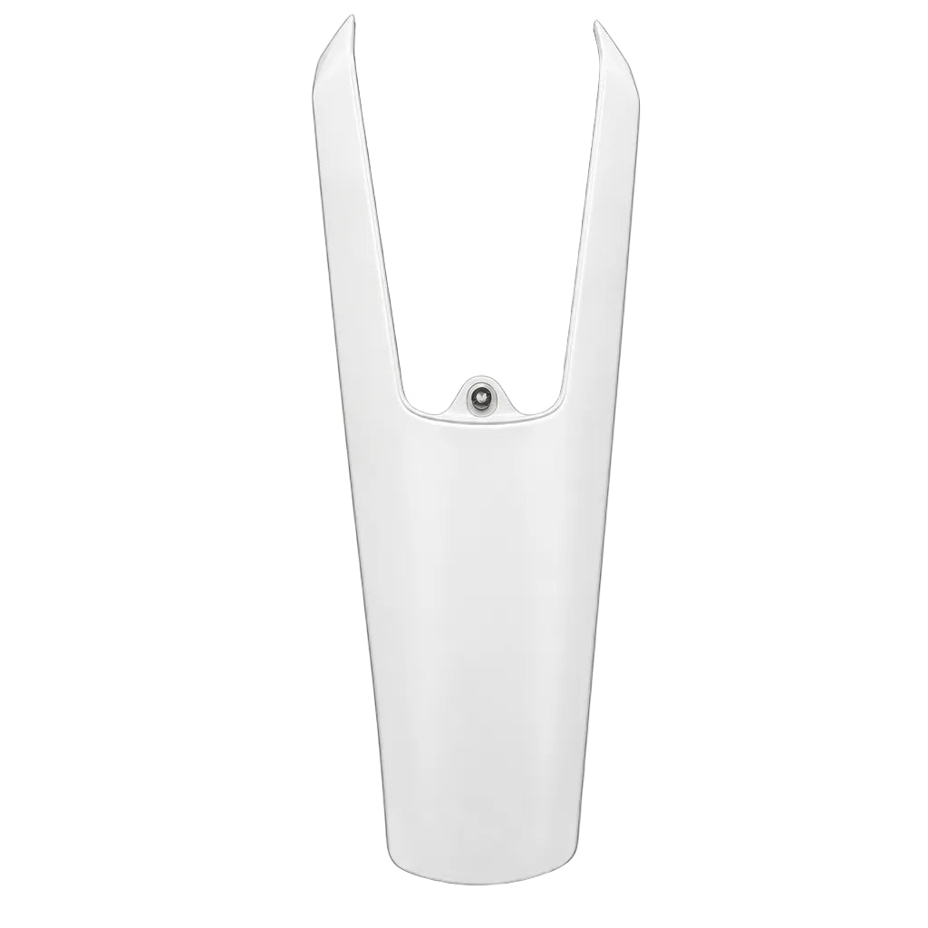 Cubierta central trasera / Rear Center Guard Gowow ORI