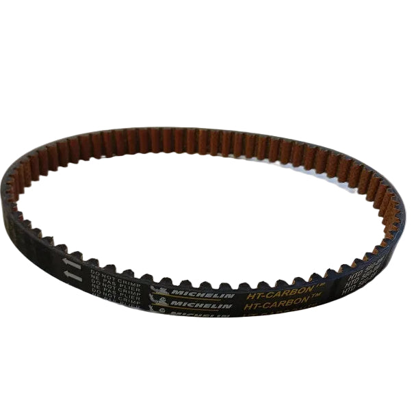 Correa de transmisión (Timing Belt) HTD-560-8M-16 Talaria xXx / Sur-Ron Light Bee