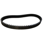 Correa de transmisión (Timing Belt) HTD-560-8M-16 Talaria xXx / Sur-Ron Light Bee