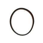 Correa de transmisión (Timing Belt) HTD-560-8M-16 Talaria xXx / Sur-Ron Light Bee