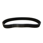 Correa de transmisión (Timing Belt) HTD-640-8M-CXA Sur-Ron Ultra Bee