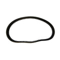 Correa de transmisión (Timing Belt) HTD-640-8M-CXA Sur-Ron Ultra Bee