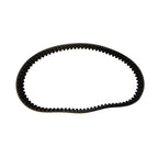 Correa de transmisión (Timing Belt) HTD-640-8M-CXA Sur-Ron Ultra Bee