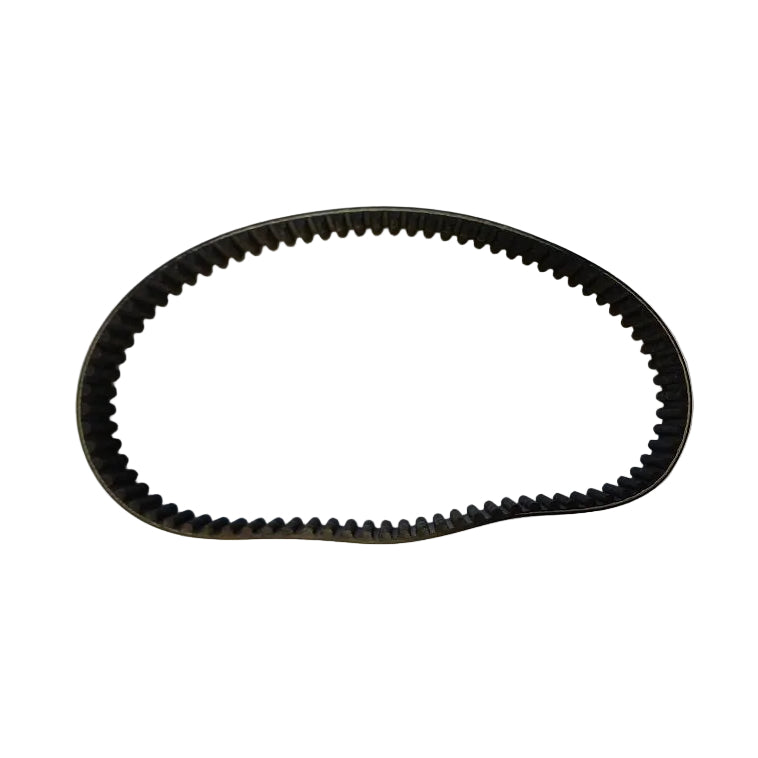 Correa de transmisión (Timing Belt) HTD-640-8M-CXA Sur-Ron Ultra Bee