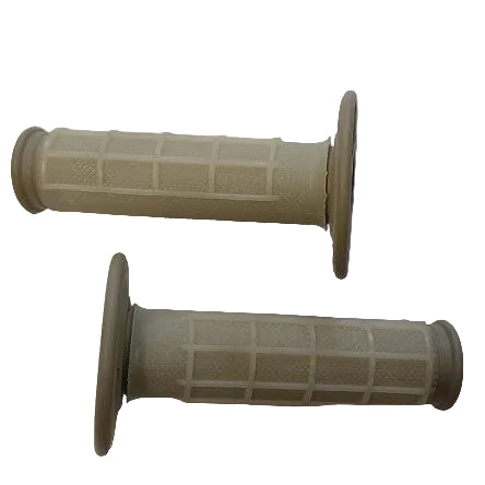 Kit de Puños Renthal Aramid grip tech