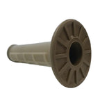 Kit de Puños Renthal Aramid grip tech