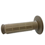Kit de Puños Renthal Aramid grip tech