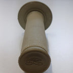 Kit de Puños Renthal Aramid grip tech