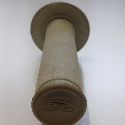Kit de Puños Renthal Aramid grip tech