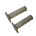 Kit de Puños Renthal Aramid grip tech