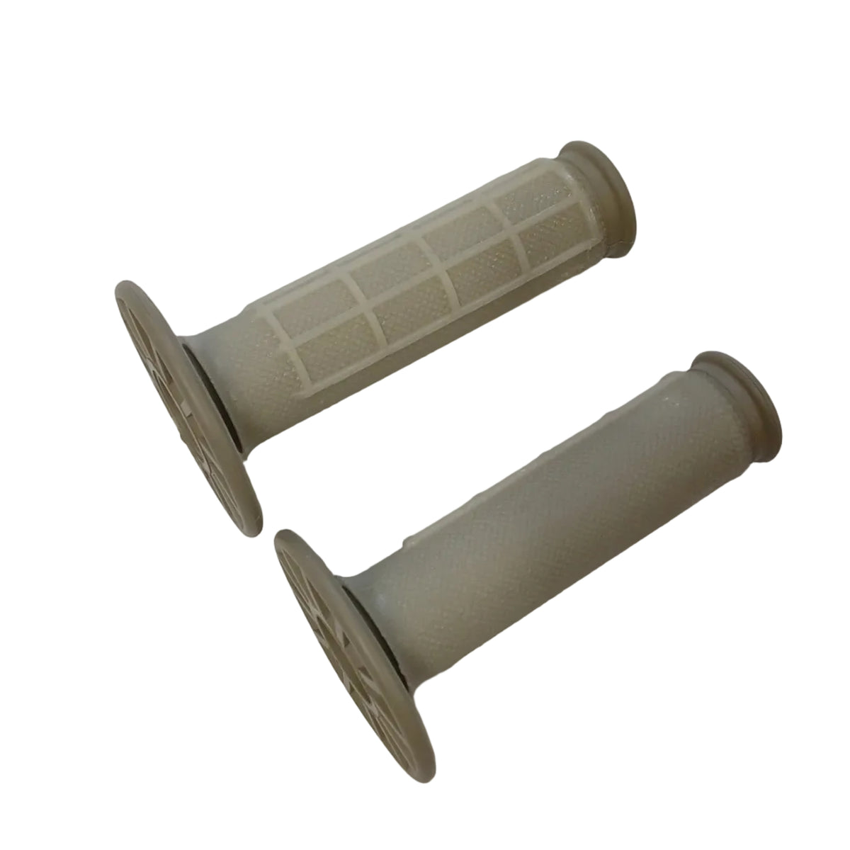 Kit de Puños Renthal Aramid grip tech
