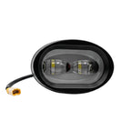 Faro delantero Talaria MX