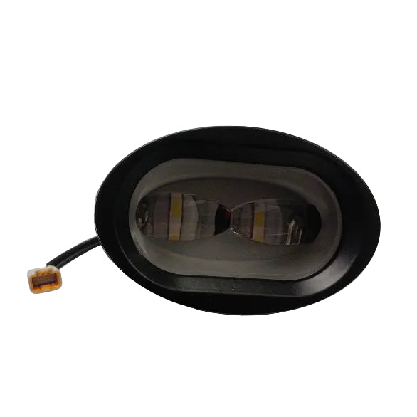 Faro delantero Talaria MX