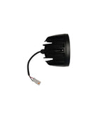 Faro delantero Talaria MX