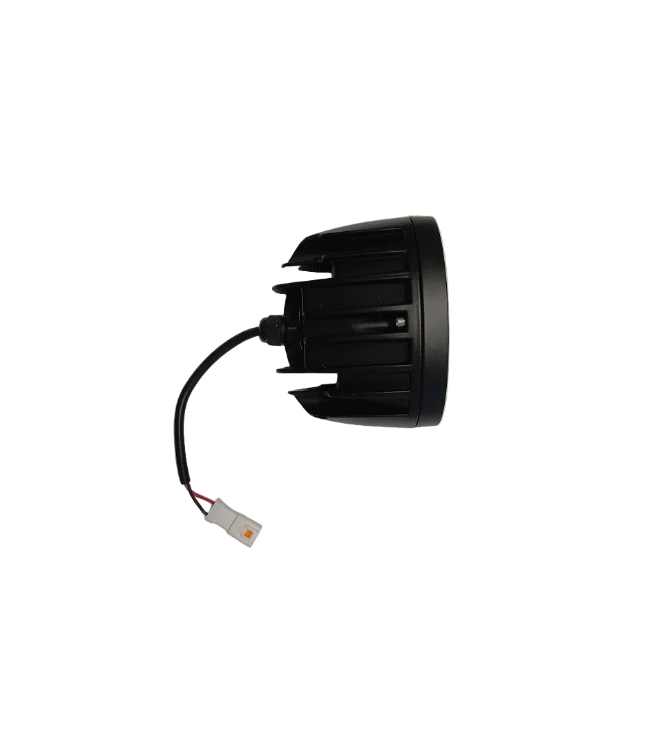 Faro delantero Talaria MX