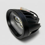Faro delantero Talaria MX