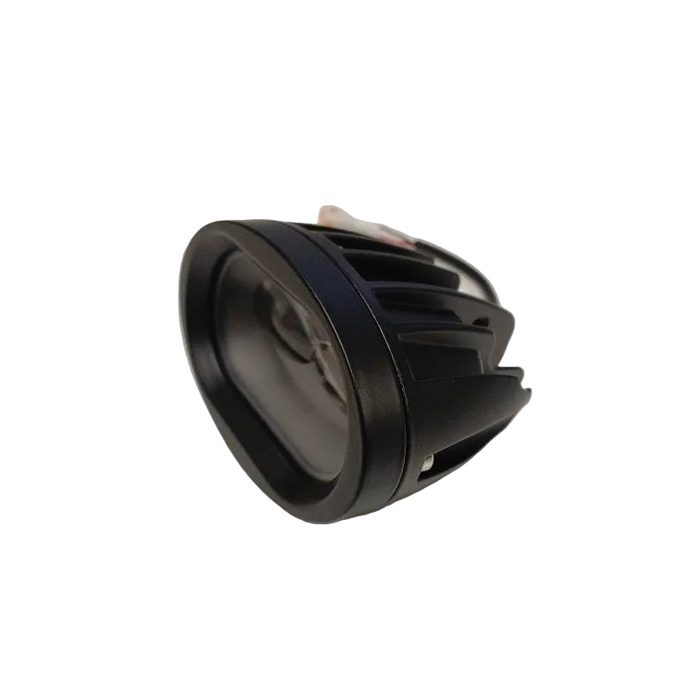 Faro delantero Talaria MX