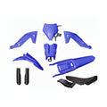 KIT DE PLÁSTICOS TALARIA STING REVOLUTION
