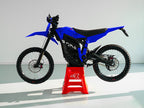 KIT DE PLÁSTICOS TALARIA STING REVOLUTION