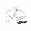 KIT DE PLÁSTICOS TALARIA STING REVOLUTION