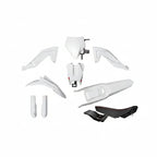 KIT DE PLÁSTICOS TALARIA STING REVOLUTION