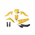 KIT DE PLÁSTICOS TALARIA STING REVOLUTION