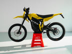KIT DE PLÁSTICOS TALARIA STING REVOLUTION