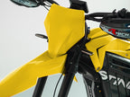 KIT DE PLÁSTICOS TALARIA STING REVOLUTION