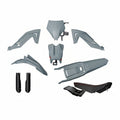 KIT DE PLÁSTICOS TALARIA STING REVOLUTION