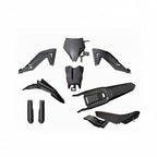 KIT DE PLÁSTICOS TALARIA STING REVOLUTION
