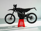 KIT DE PLÁSTICOS TALARIA STING REVOLUTION