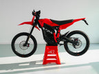 KIT DE PLÁSTICOS TALARIA STING REVOLUTION