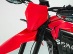 KIT DE PLÁSTICOS TALARIA STING REVOLUTION